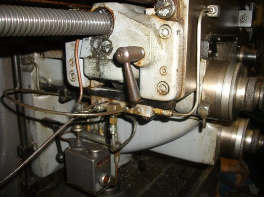 milling machine and helecopter 006.JPG