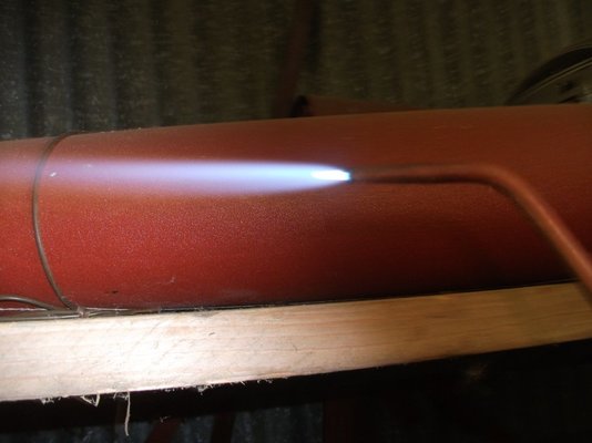 welding torch 004.JPG
