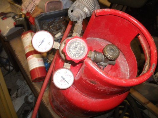 welding torch 005.JPG
