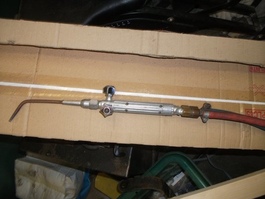 welding torch 006.JPG