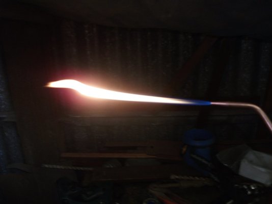 torch 001.JPG
