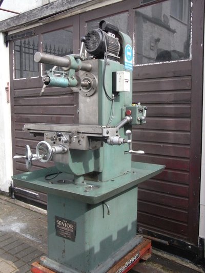 vert-mill.JPG