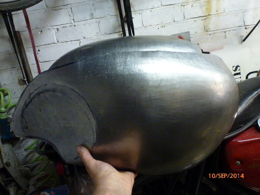 P1000771.JPG