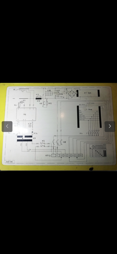 59668AB4-A0EC-4FAA-AA99-2F4511A6F96D.png