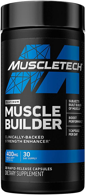 Muscletech-Muscle-Builder_360x.jpg