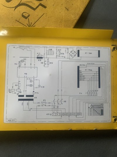 FE5DC399-05AF-4D4A-BFD0-4D12C6599C18.jpeg