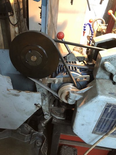 motor set up on boxford.jpg