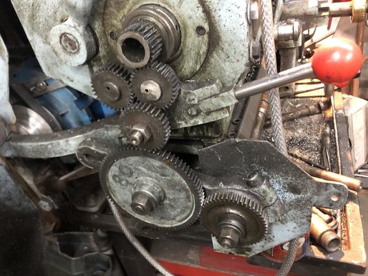 gear set up for 12tpi BSW.jpg