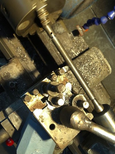 threading half inch BSW 2.jpg