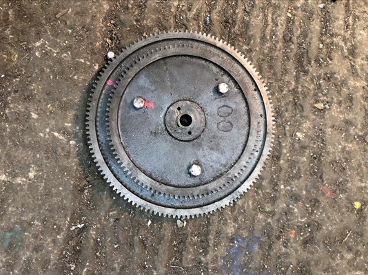 Conversion to metric gear.jpg