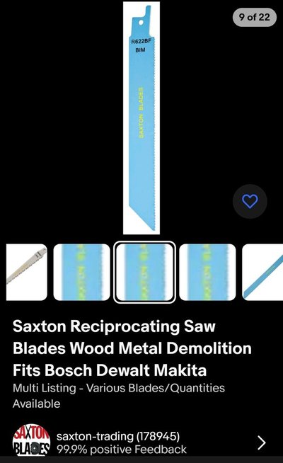 Screenshot_20231104_182404_eBay.jpg