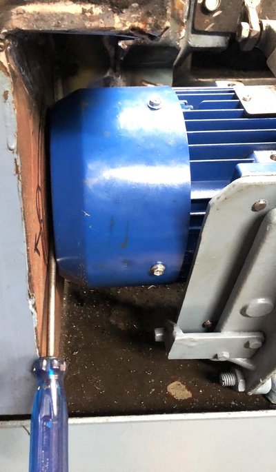 motor air space.jpg