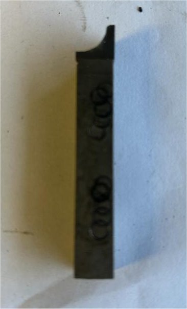 lathe radius.jpg