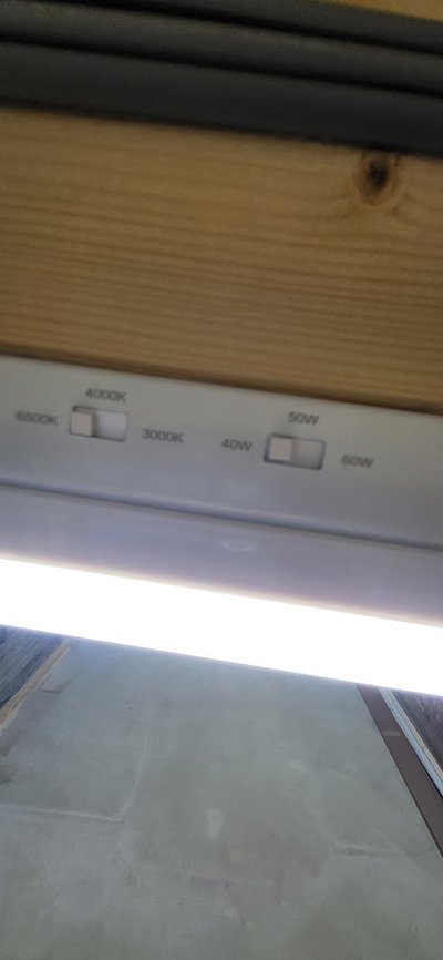 20231025_190409.jpg