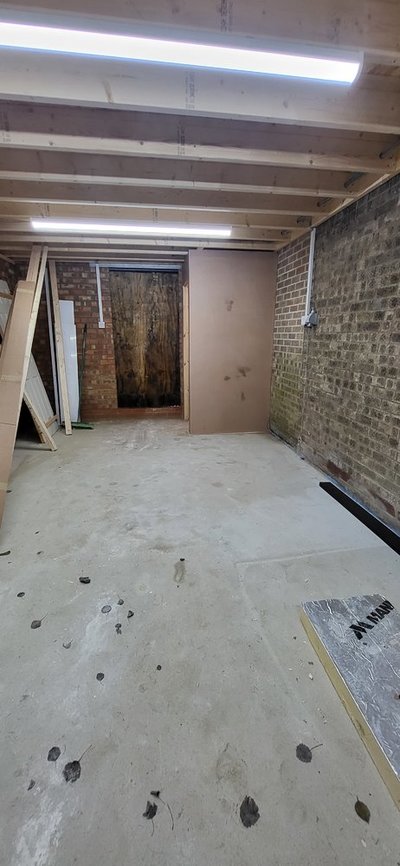 20231102_171022.jpg
