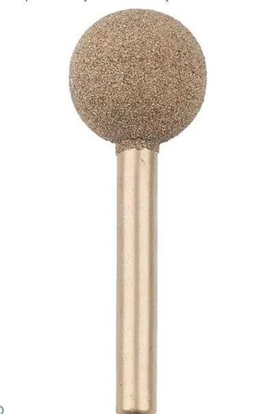 Screenshot_20231106_125015.jpg Screenshot_20231106_125015.jpg