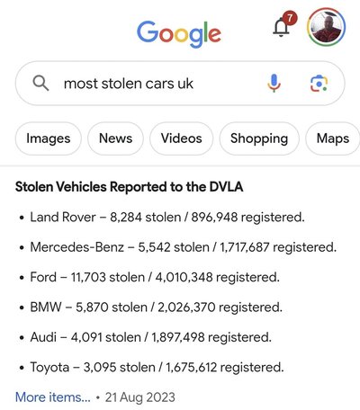 Screenshot_20231106_225856_Google.jpg