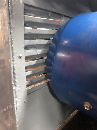 vent 1.jpg