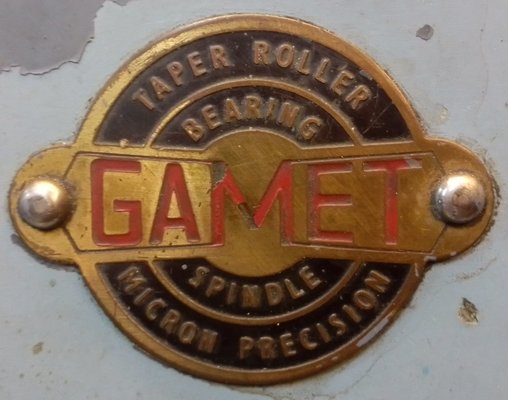 Gamet.jpg