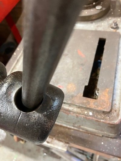Vise Handle 1.jpg