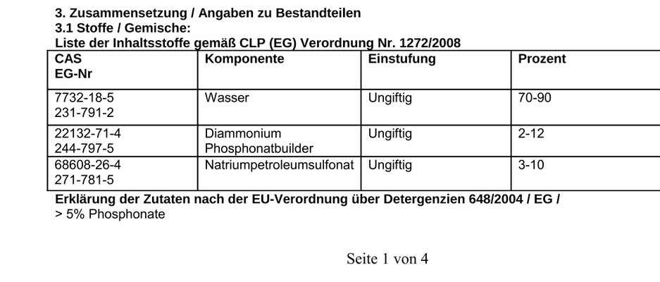 Screenshot_20231111_220659_com.xodo.pdf.reader_edit_472110159500356.jpg