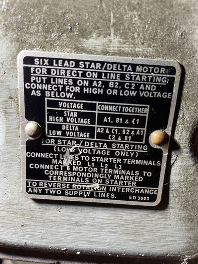 IMG_1686.jpeg IMG_1686.jpeg