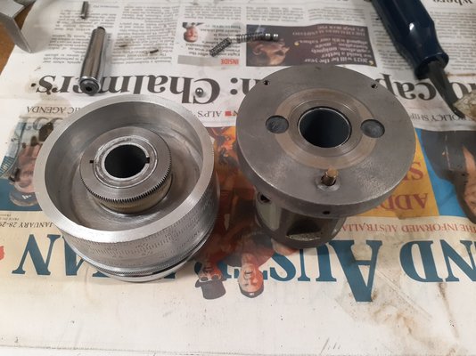 62 12 November 2023 2.jpg