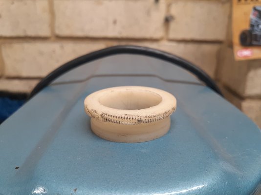 64 12 November 2023 4.jpg