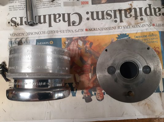 63 12 November 2023 3.jpg 63 12 November 2023 3.jpg