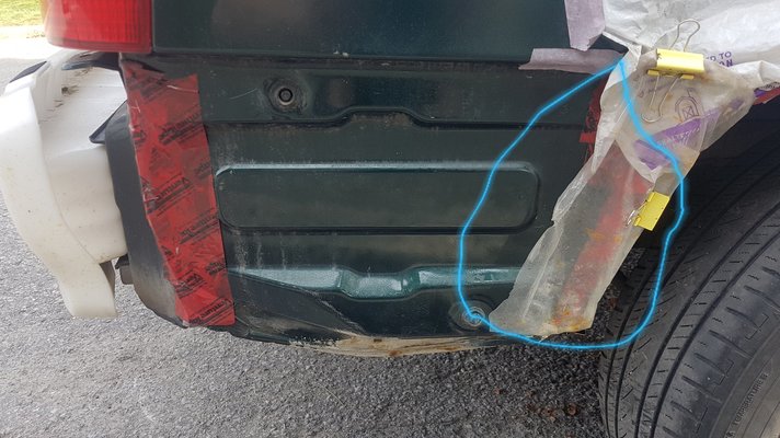 20231113_133013.jpg 20231113_133013.jpg