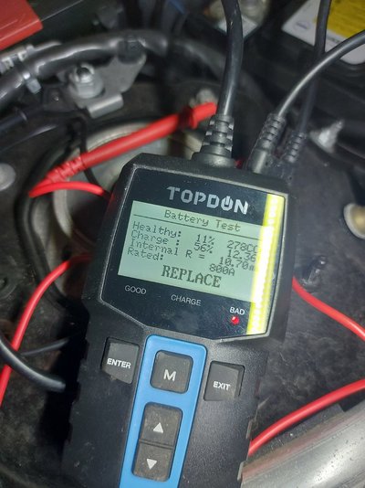 20231110_191144.jpg
