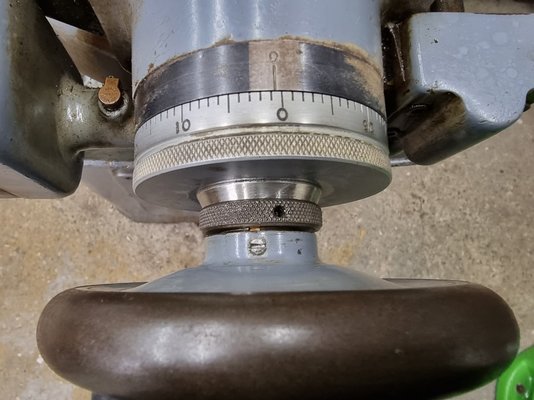 Washer 4.jpg