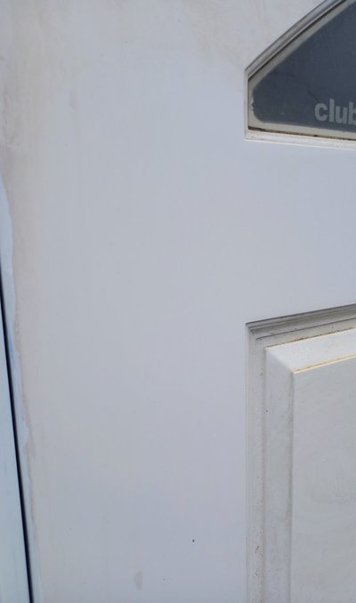 20231114_102720.jpg