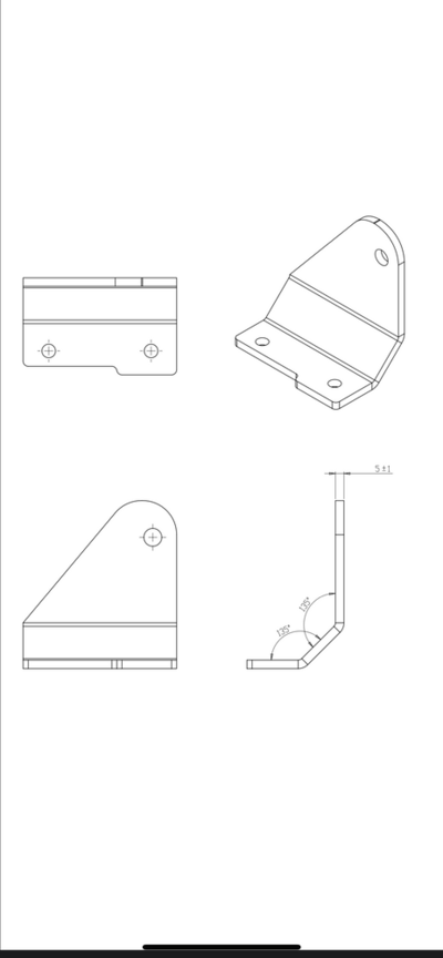 IMG_0524.png