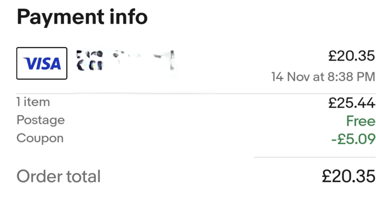Screenshot_20231115_175931_eBay.png