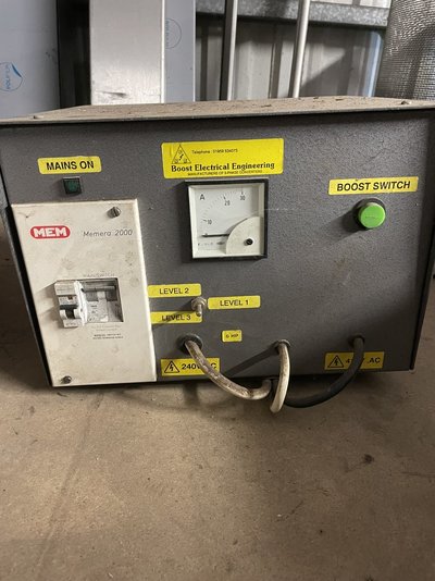 IMG_1751.jpeg IMG_1751.jpeg