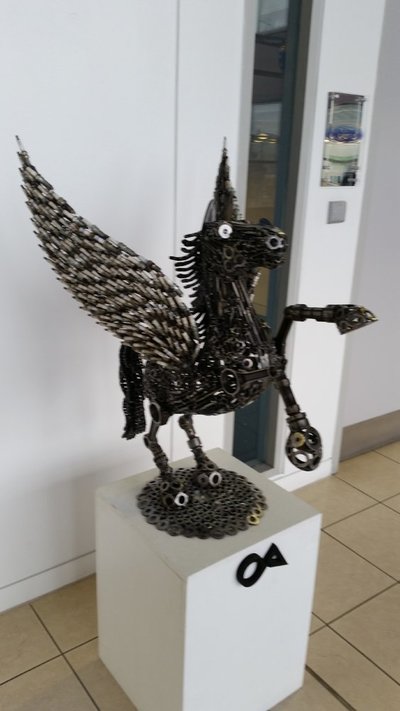 20150216_085608.jpg
