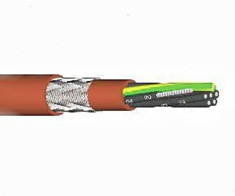 Screenshot_20231115_180535.jpg Screenshot_20231115_180535.jpg