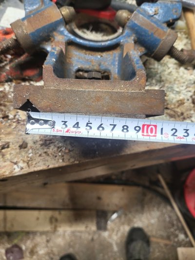 1700314114302495266697062923331.jpg