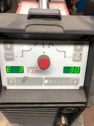 lorch T220.jpg