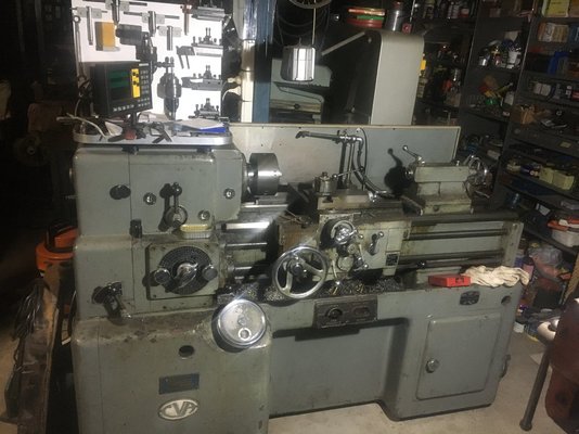 0F6184CA-5FC7-495C-B5B8-E52C39226F25.jpeg 0F6184CA-5FC7-495C-B5B8-E52C39226F25.jpeg