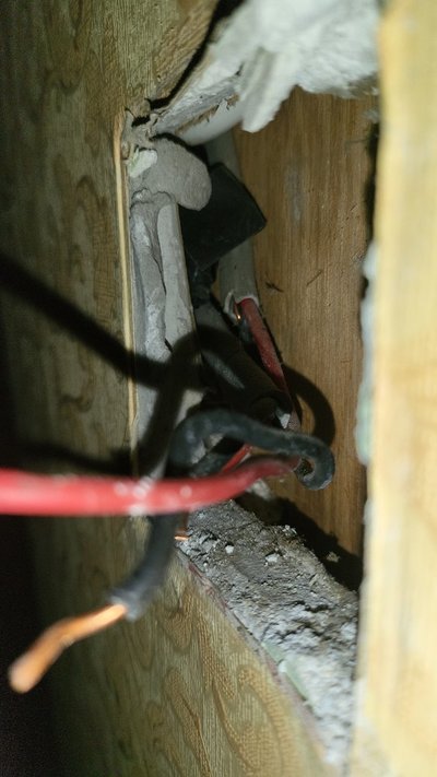 IMG-20230930-WA0032.jpeg