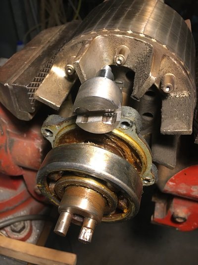 94BE775E-02E2-4E56-8F08-931D4A51E690.jpeg 94BE775E-02E2-4E56-8F08-931D4A51E690.jpeg