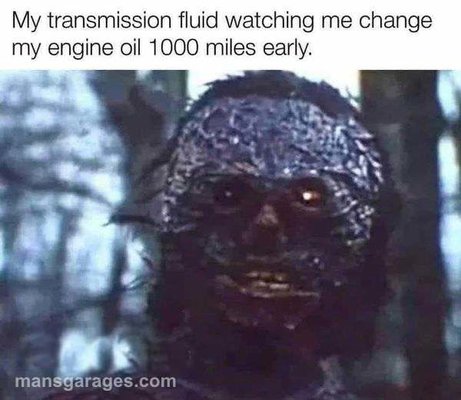 391707761_10161545820696474_3768074539361613440_n.jpg