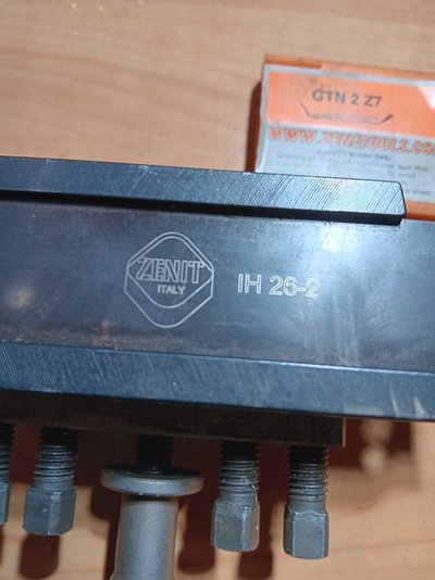 20231124_204717.jpg