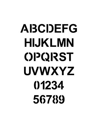420cb5cbf67bf6b6a68b915b399cb3dfceb0f477_2_386x500.jpeg