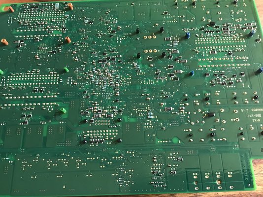 948B9AAC-E65D-4016-A5E7-06ECEEFA8013.jpeg 948B9AAC-E65D-4016-A5E7-06ECEEFA8013.jpeg