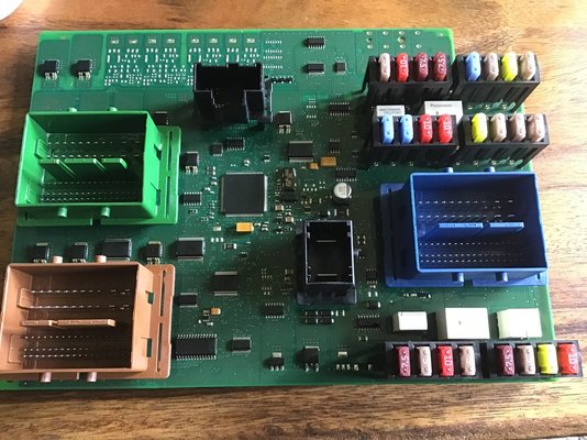 3B075D04-413C-4F8E-B215-FBCE512A6838.jpeg 3B075D04-413C-4F8E-B215-FBCE512A6838.jpeg