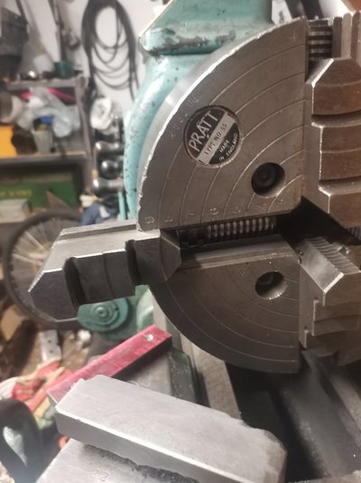 IMG_20231129_113903.jpg IMG_20231129_113903.jpg