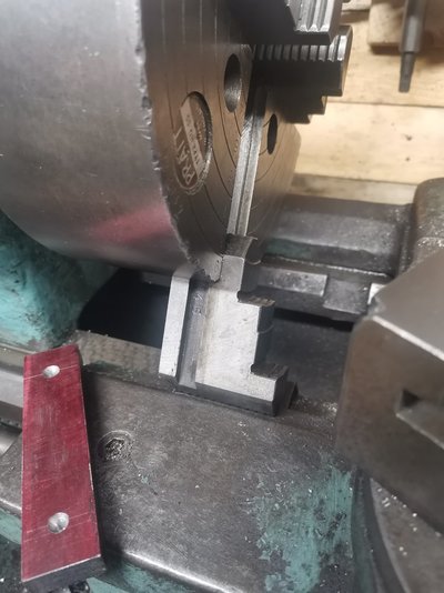 IMG_20231129_113911.jpg IMG_20231129_113911.jpg